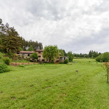 Moulin Des Comtes - Des Comtes 3*