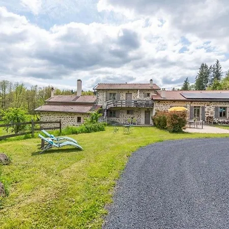 Moulin Des Comtes - Des Comtes