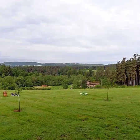 Moulin Des Comtes - Des Comtes